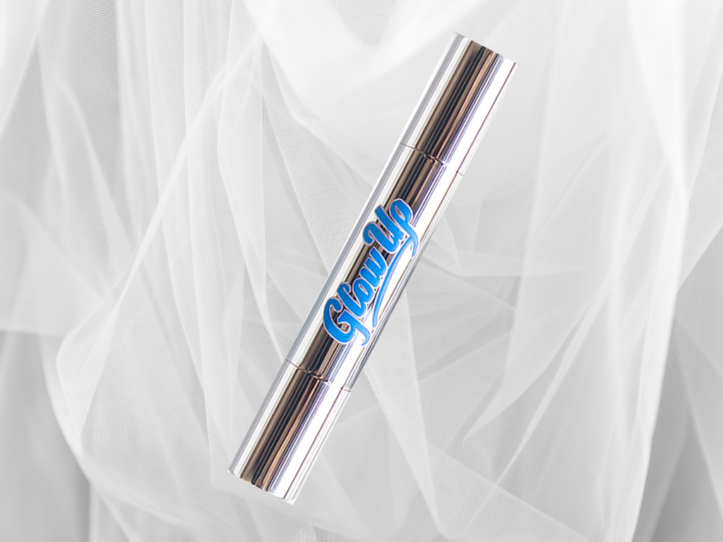 Stylo Blanchiment Dentaire : Notre Avis Complet Après 3 Mois de Test (2025)