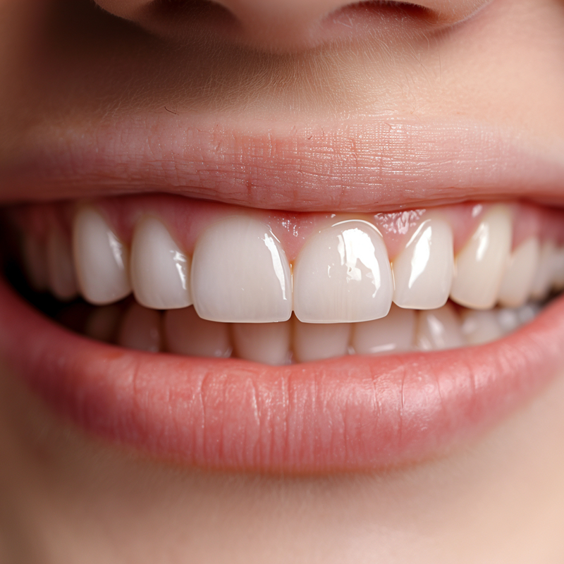 image comparison after