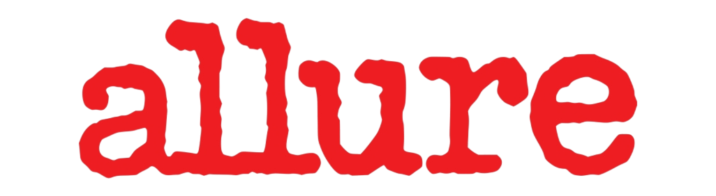Allure