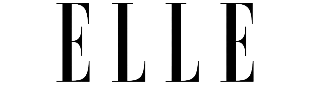 Elle
