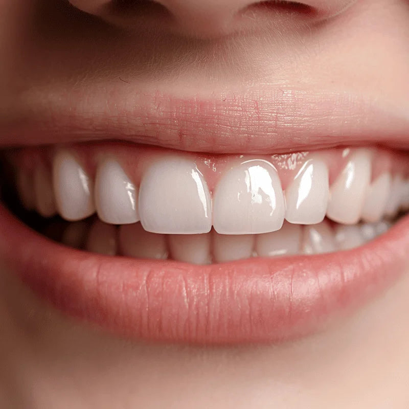 image comparison after