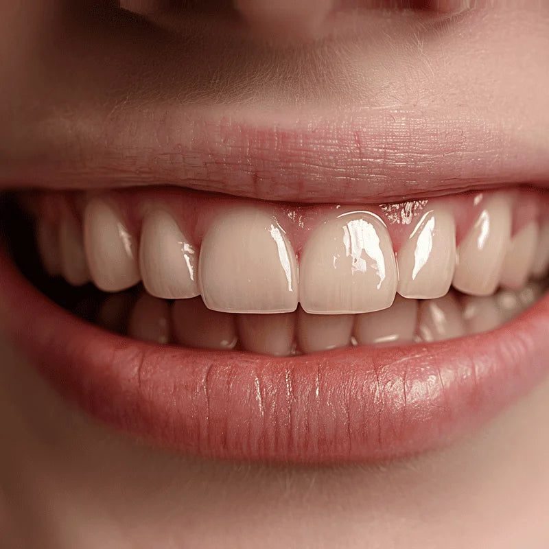 image comparison before