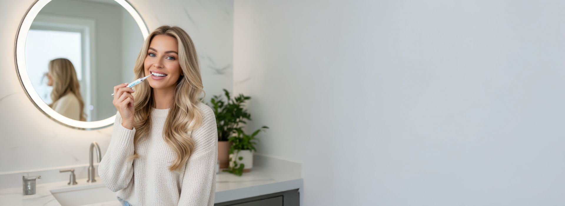 slider image slider_item_dWQnk3