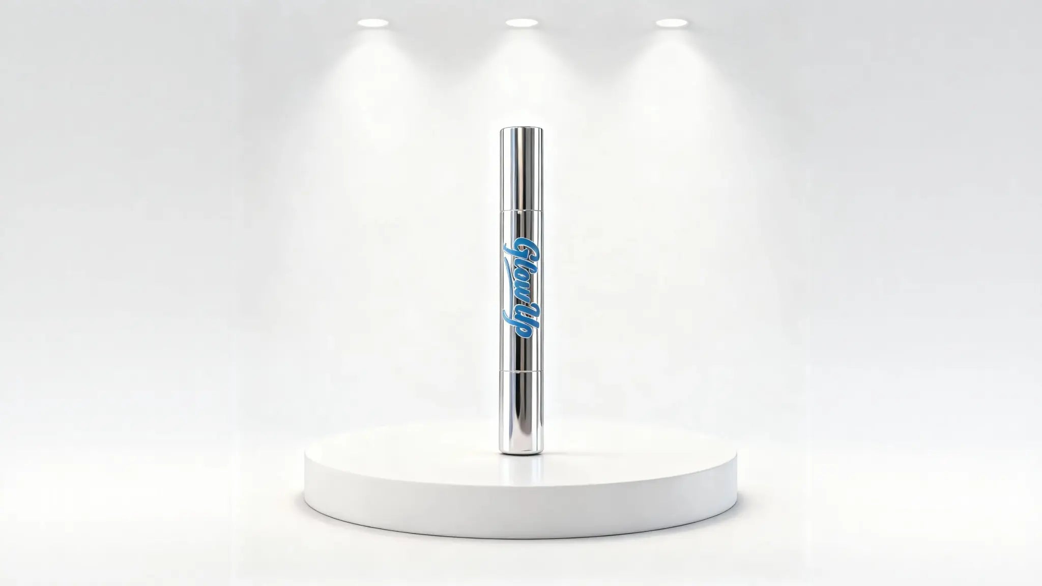 slider image slider_item_dWQnk3