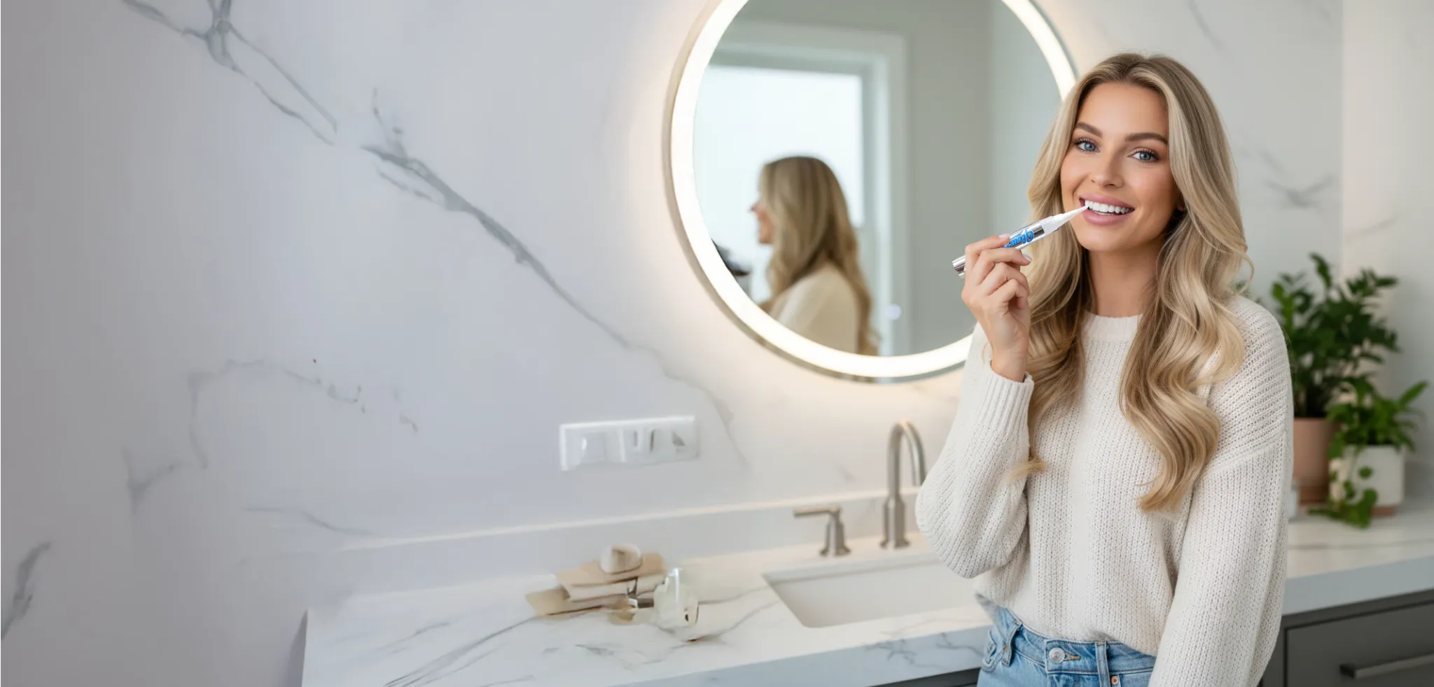 slider image slider_item_dWQnk3