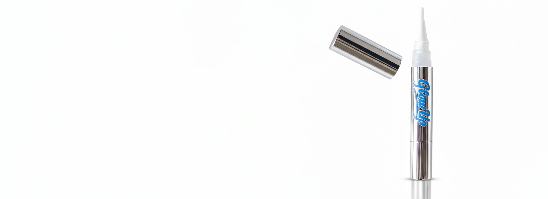 slider image slider_item_zriY7z