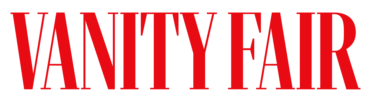 Vanity Fair